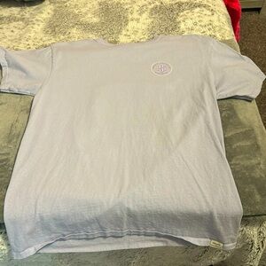 Simply southern T-shirt